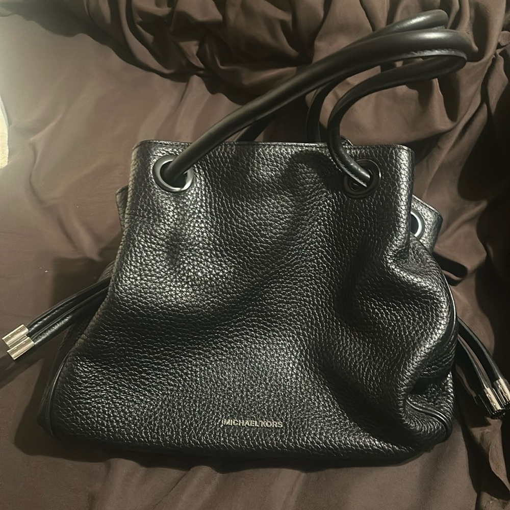 Michael Kors bag